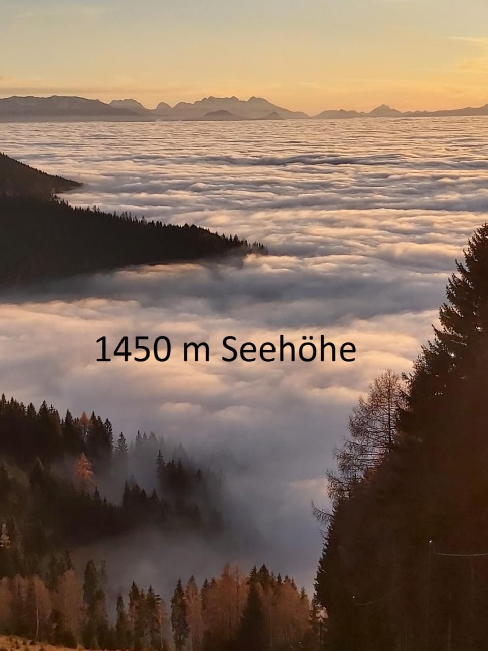 Korlape Apartman 4.2 Apartment in Carinthia, Austria