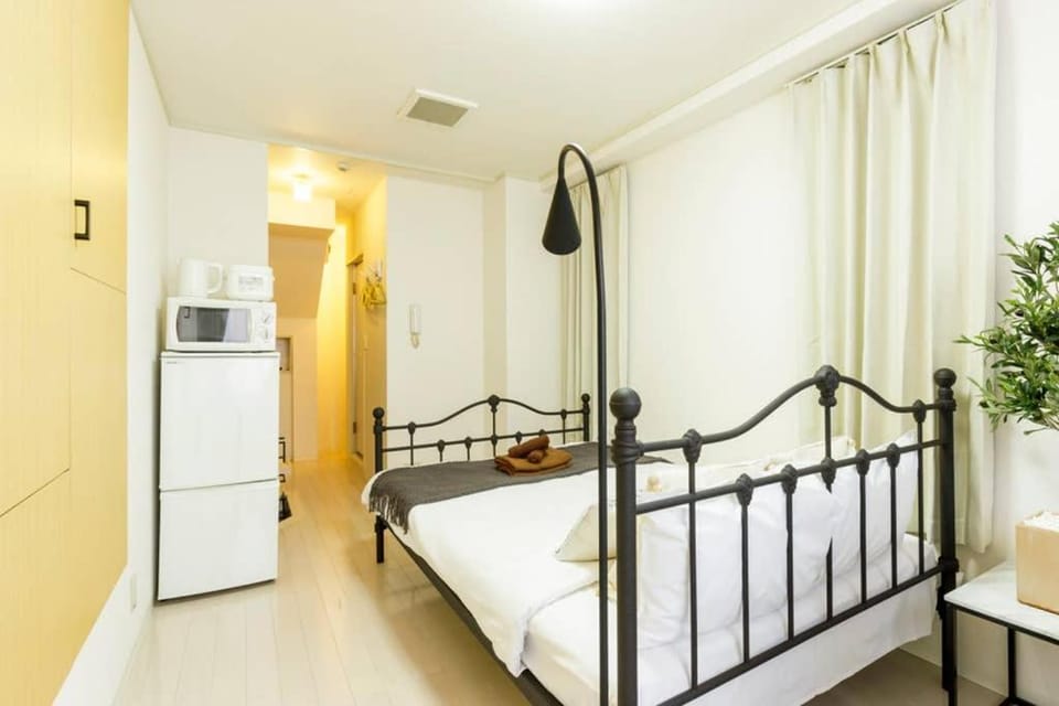 unito residence SHIBUYA SHOTO Apartment in Shibuya