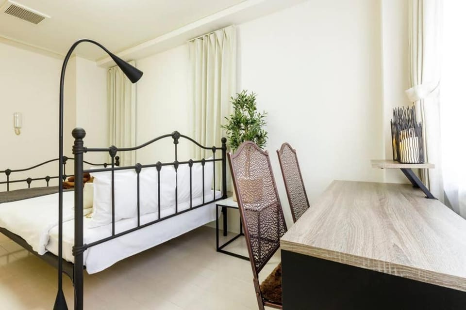 unito residence SHIBUYA SHOTO Apartment in Shibuya