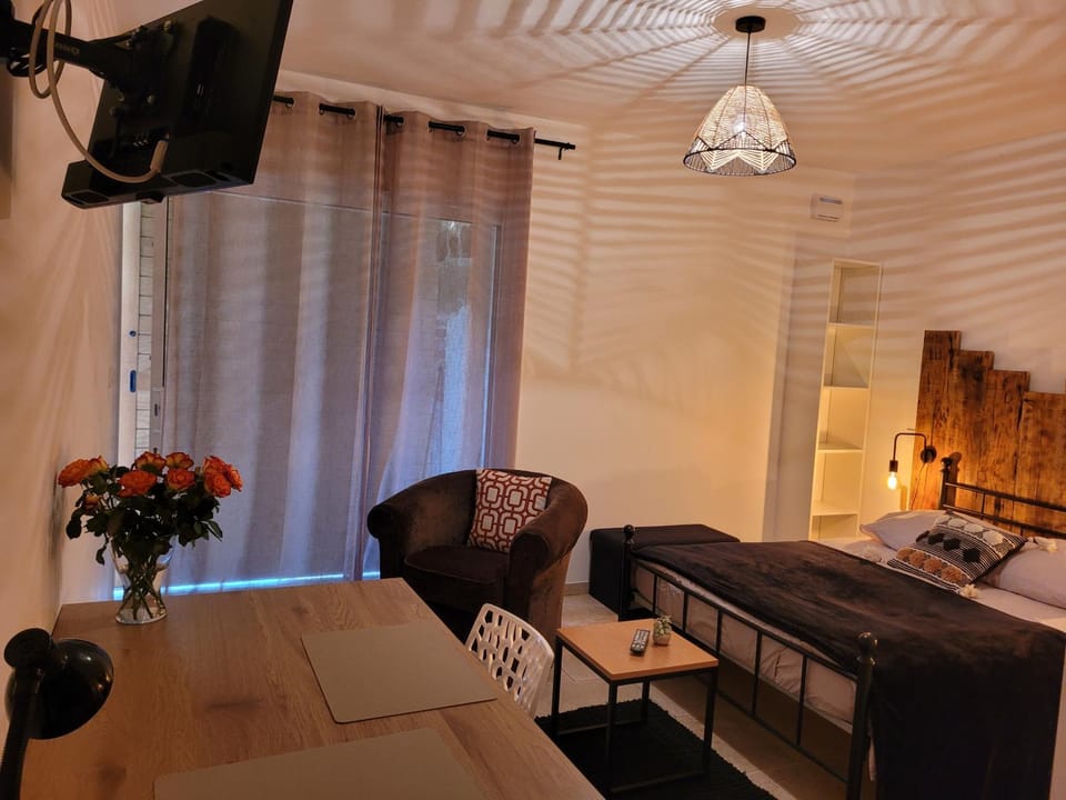 La Gurlanne Bed and Breakfast in Occitanie
