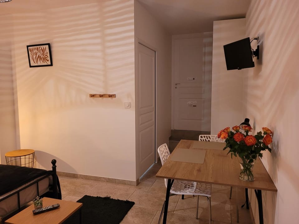 La Gurlanne Bed and Breakfast in Occitanie