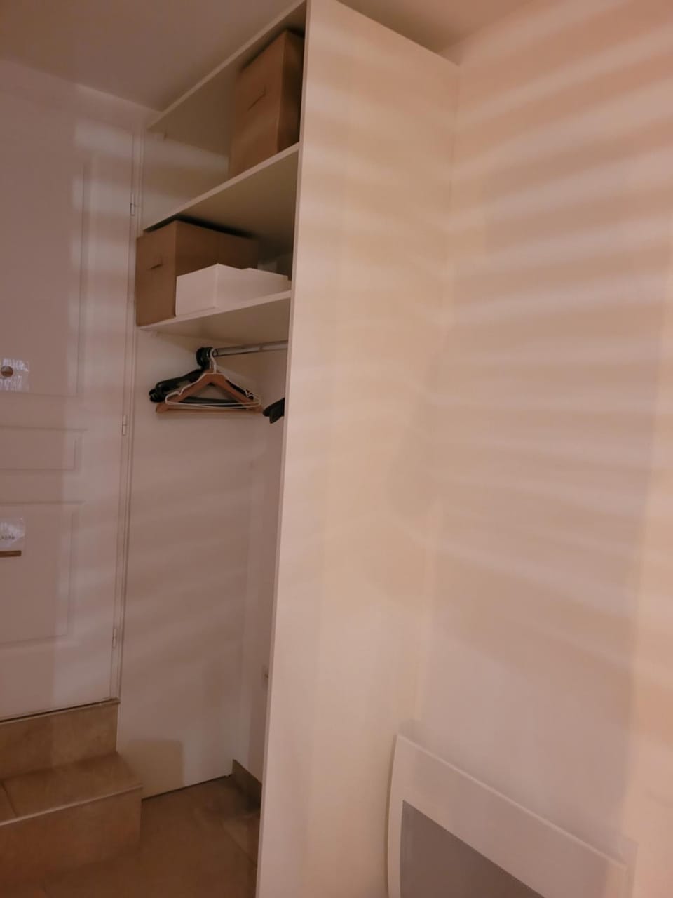 La Gurlanne Bed and Breakfast in Occitanie