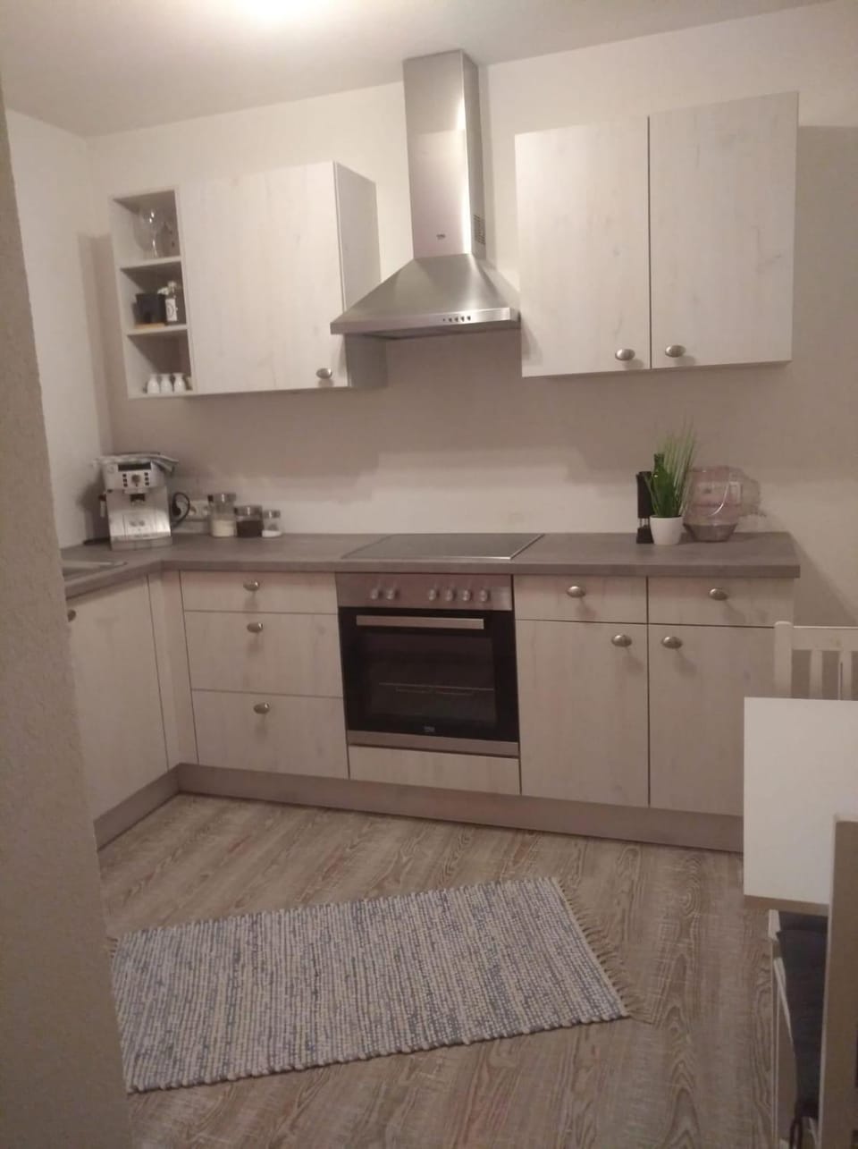 Ferienwohnung Mariella Apartment in Tyrol