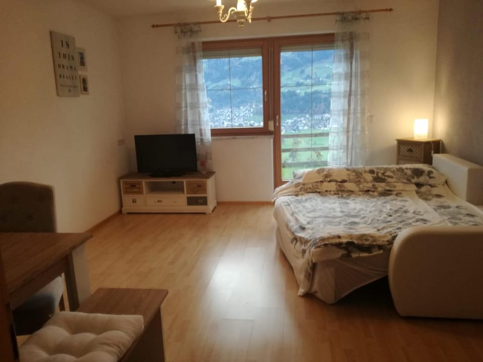 Ferienwohnung Mariella Apartment in Tyrol