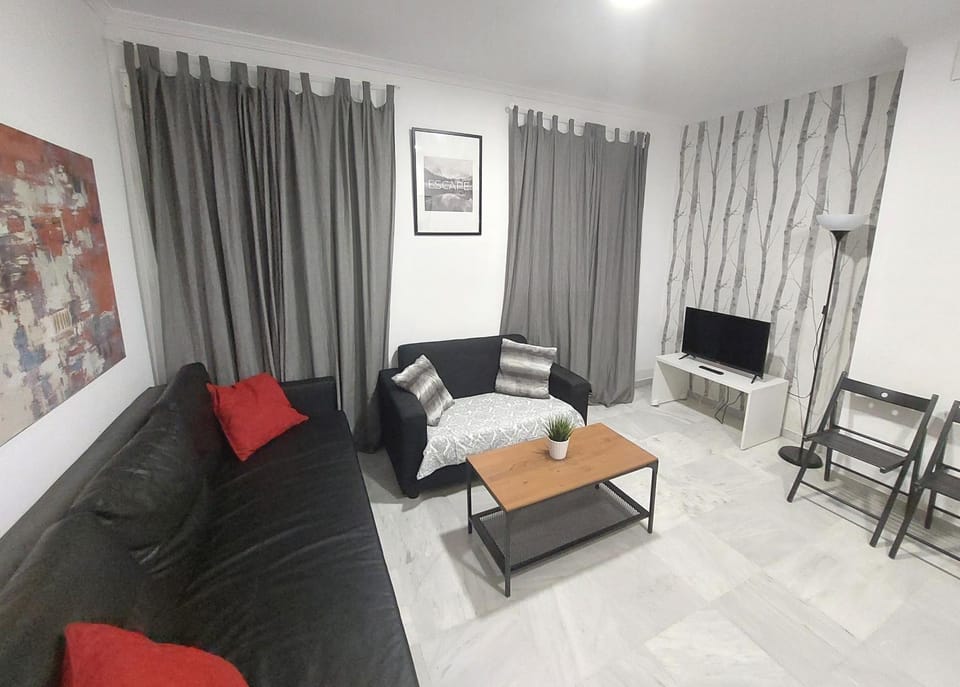 Lounge or bar