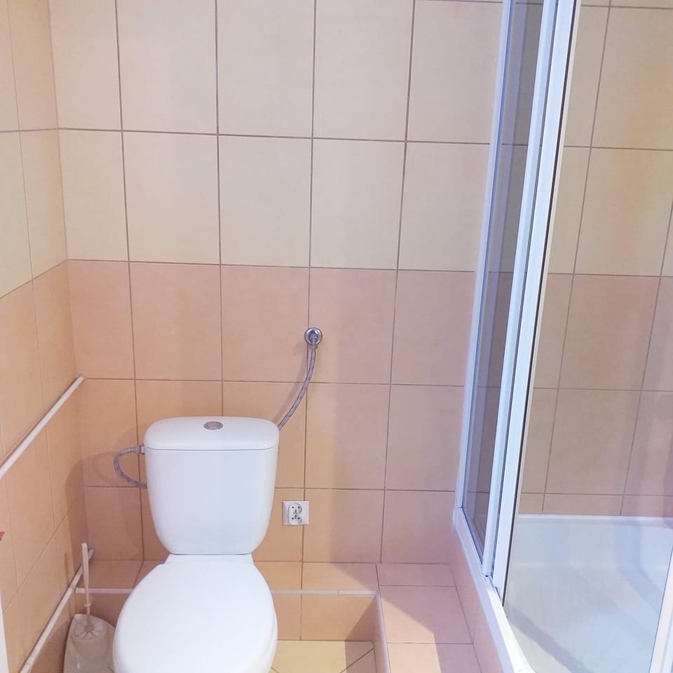 Kwatery pod Doliną Vacation rental in Lesser Poland Voivodeship