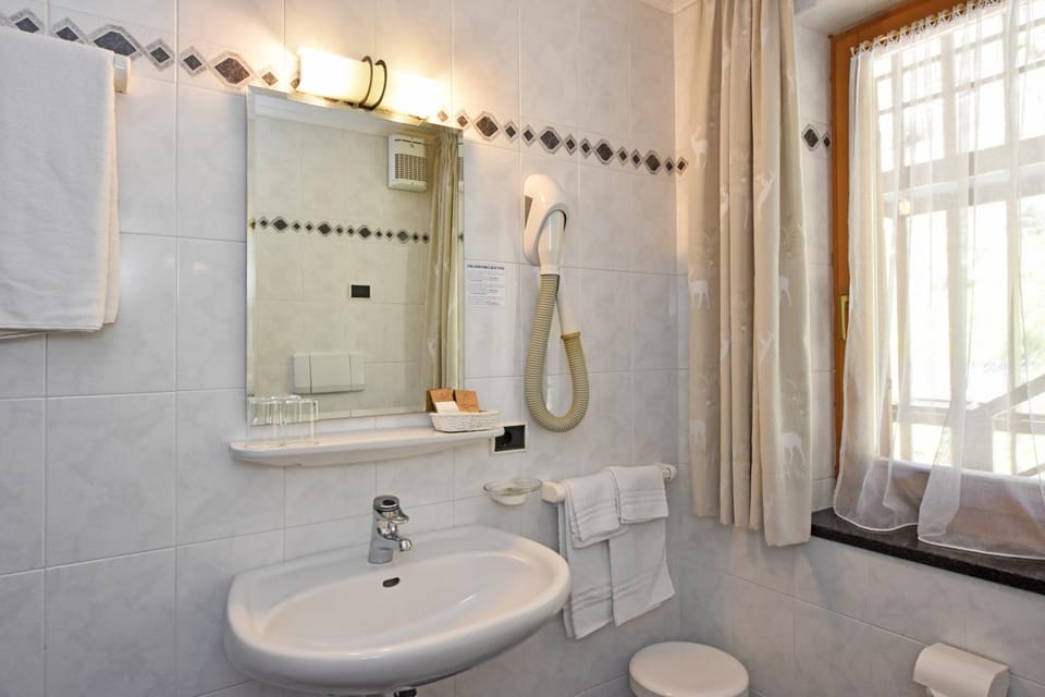 Hotel Malga Passerella Hotel in Trentino-South Tyrol