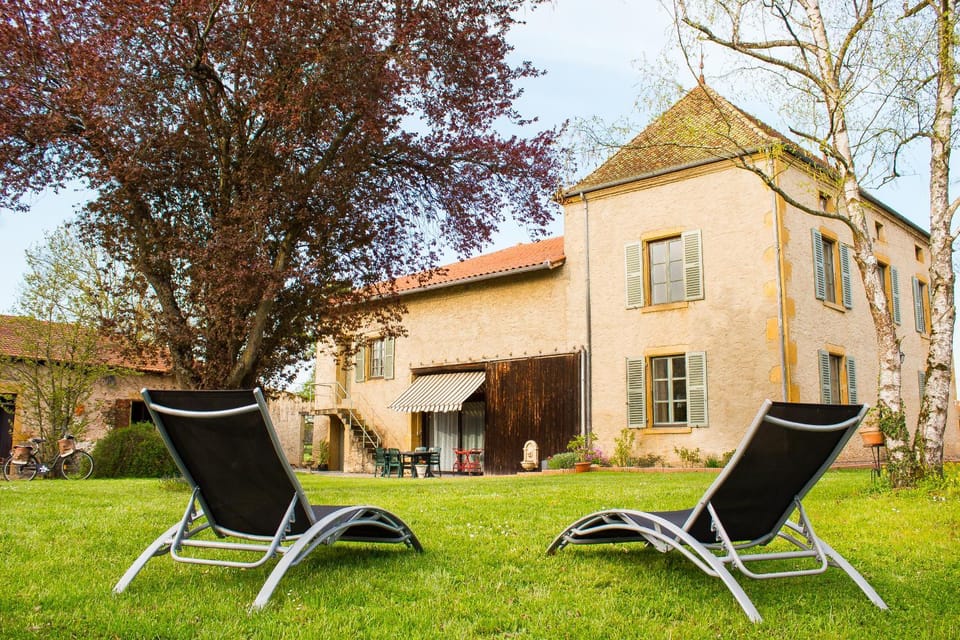 Garden, Garden, Bathroom, Coffee/tea facilities, Balcony/Terrace, Kitchen or kitchenette, Living room, Dining area, Bedroom, Garden view