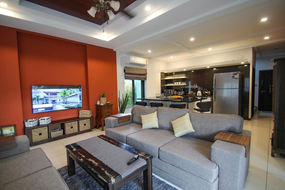 Living room, Lounge or bar, Seating area