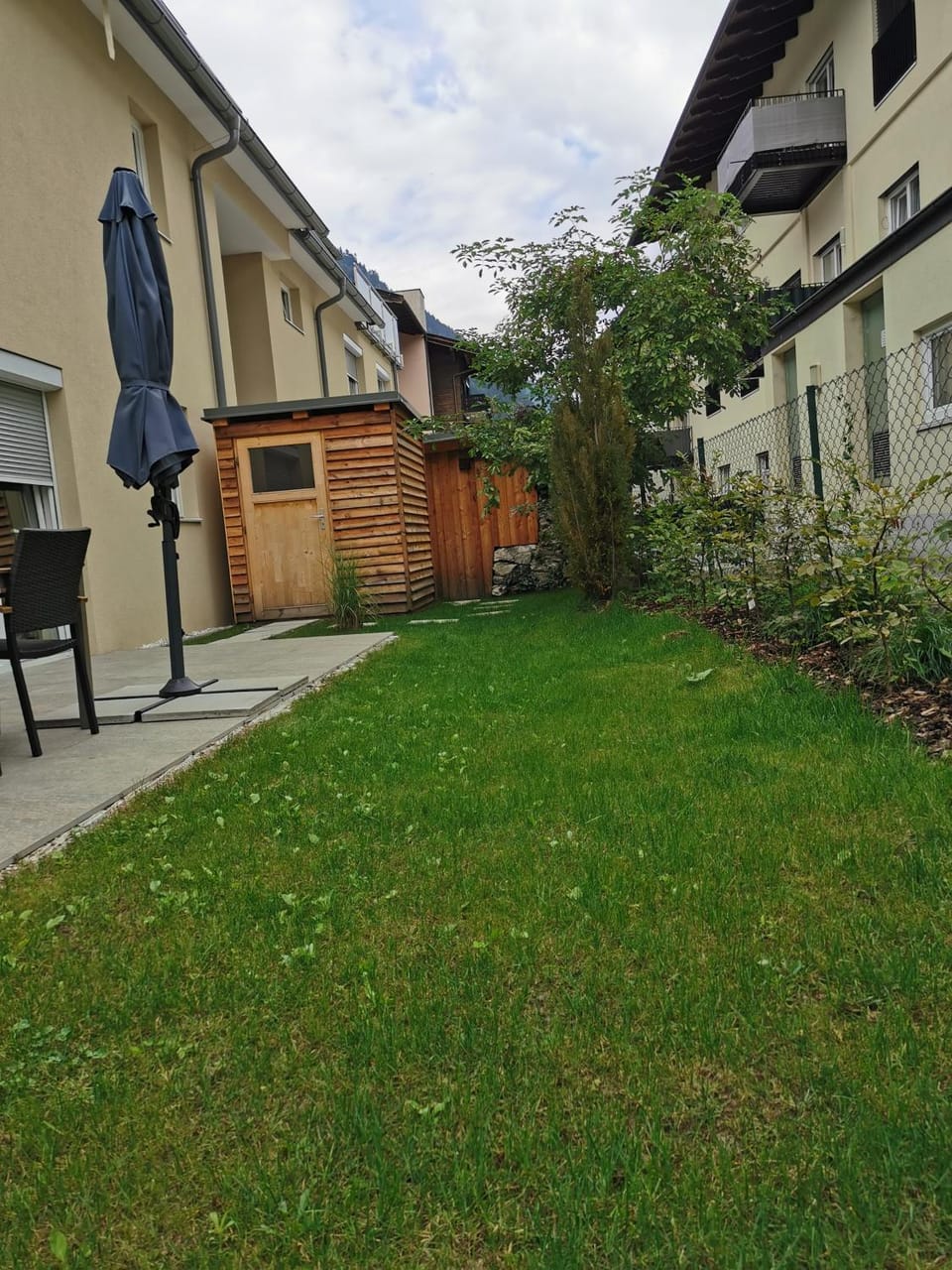 Am Millstättersee 35 Apartment in Carinthia, Austria