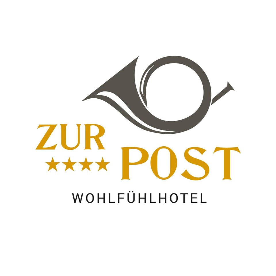 Property logo or sign, Logo/Certificate/Sign, Certificate/Award