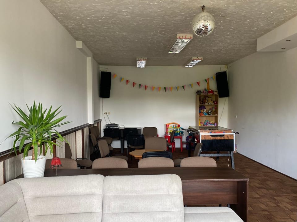 Willa Światowid Bed and Breakfast in Lesser Poland Voivodeship