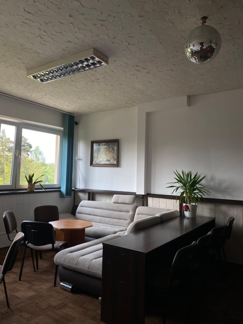 Willa Światowid Bed and Breakfast in Lesser Poland Voivodeship