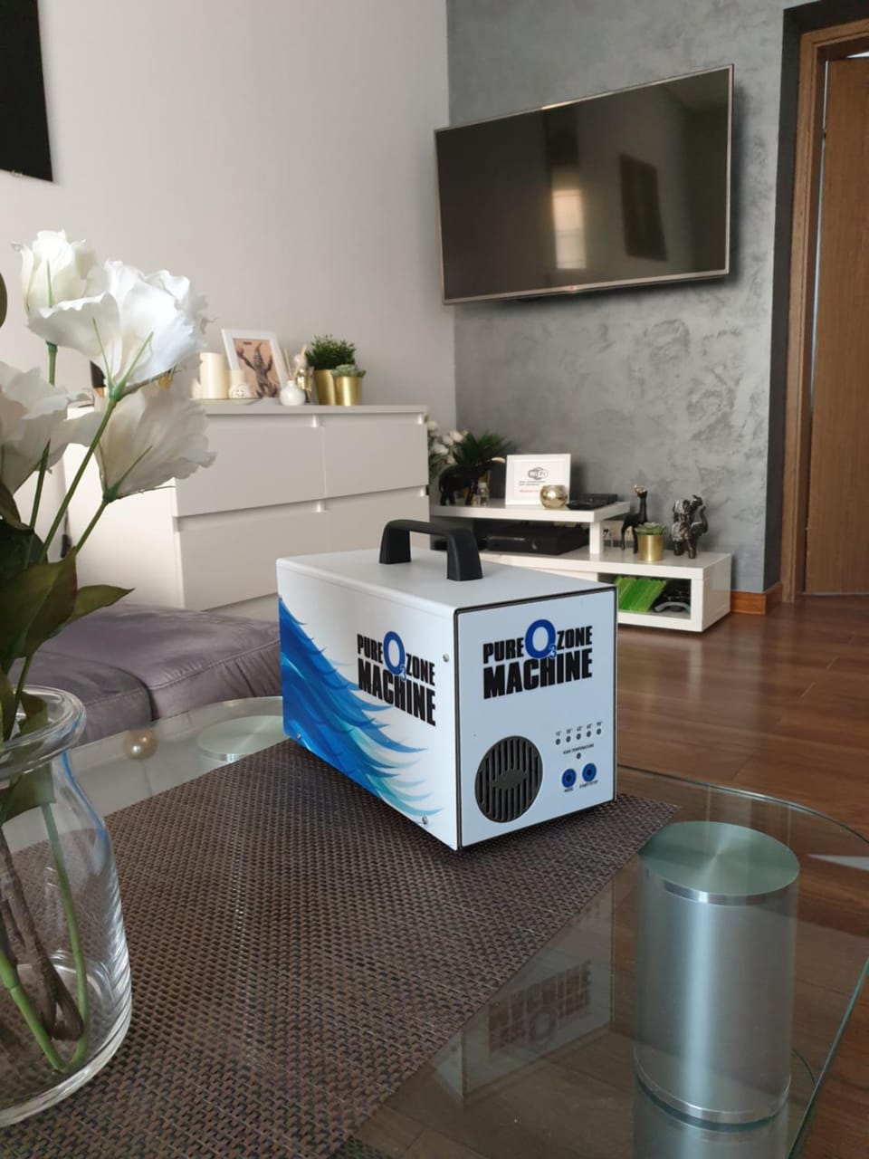 KOMFORT HOUSE RYNEK Apartment in Wroclaw