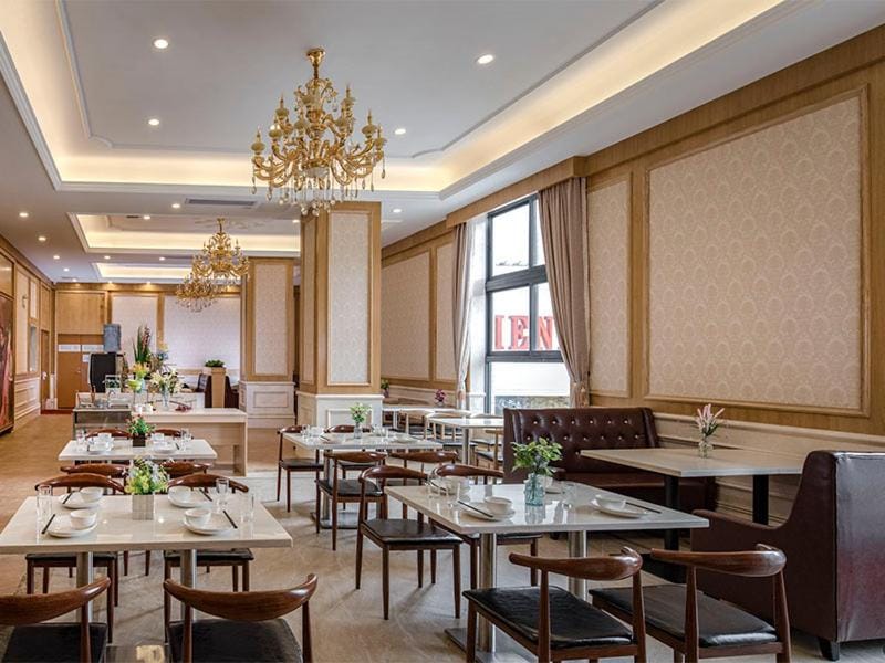 Vienna Hotel(Shenzhen Shajing Jingjinbaina Branch) Hotel in Shenzhen