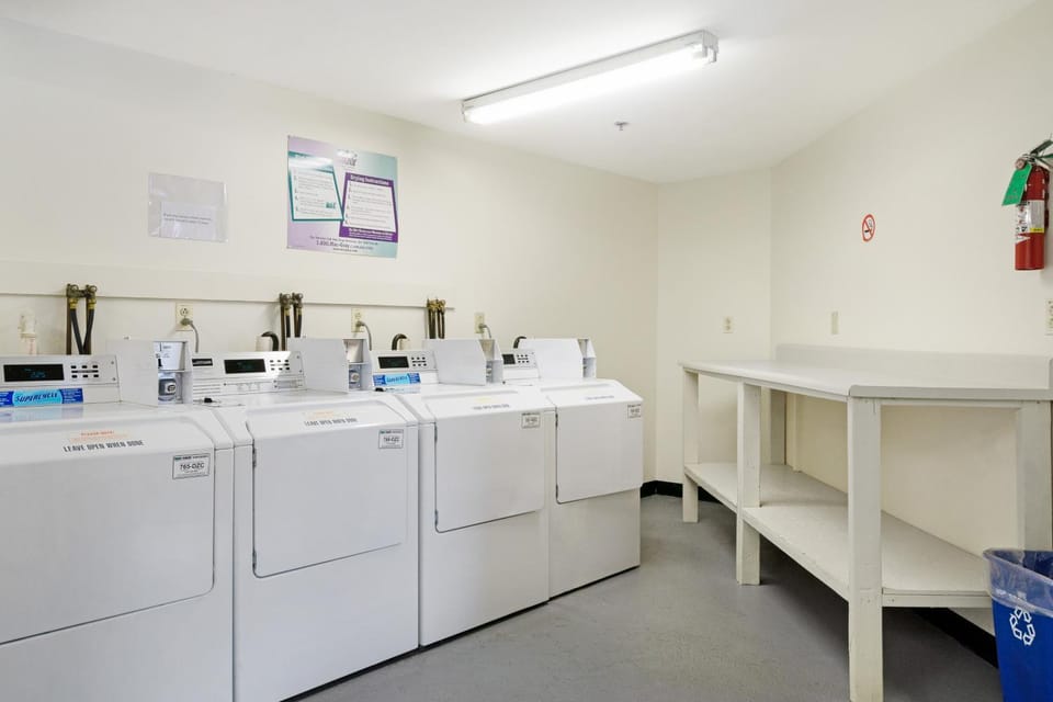 Fall Line S205 Apartment in Newry