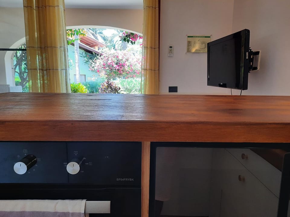 Porto Antigo 2 Beach Club Apartment in Santa Maria