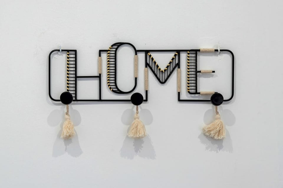 Studio Platine - Welkeys Apartment in Lyon