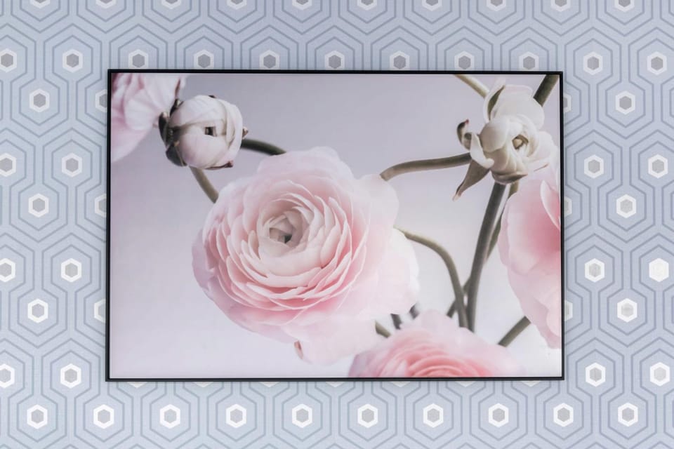 Studio Platine - Welkeys Apartment in Lyon