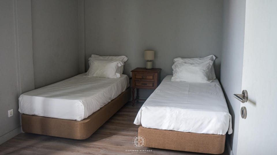 MainStreet, VintageGroup Apartment in Porto District