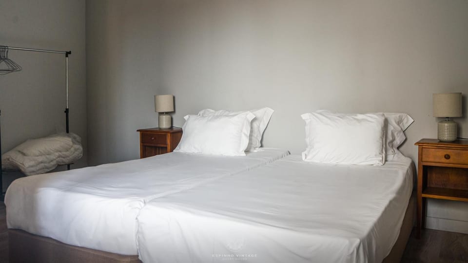 MainStreet, VintageGroup Apartment in Porto District