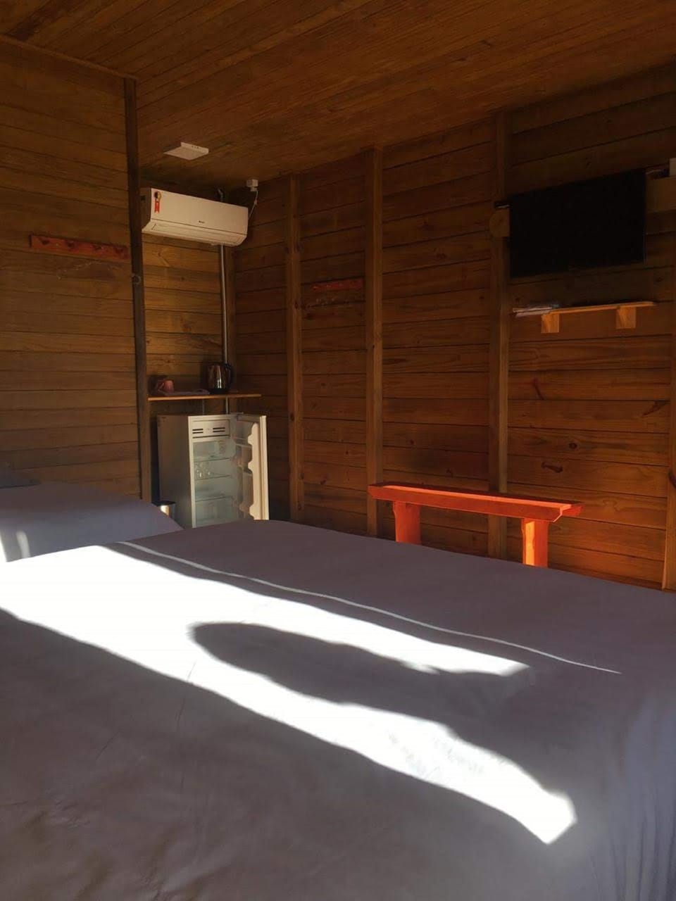 Pousada Bela Tereza Inn in State of Santa Catarina