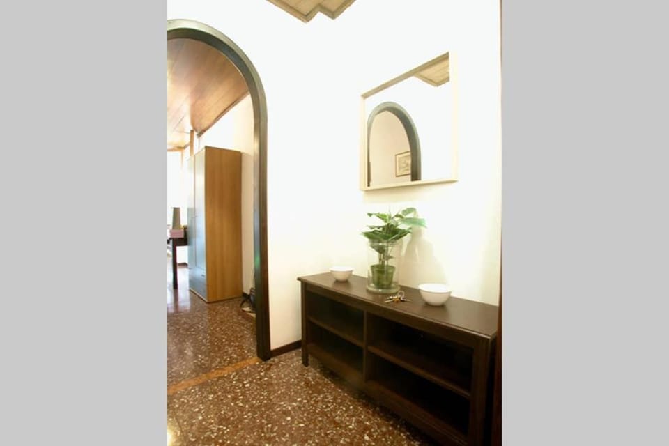 Casa di Spagna Apartment in Bologna