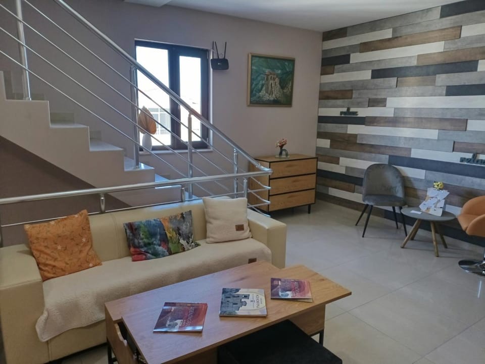 Alexander Hotel Hotel in Plovdiv Province