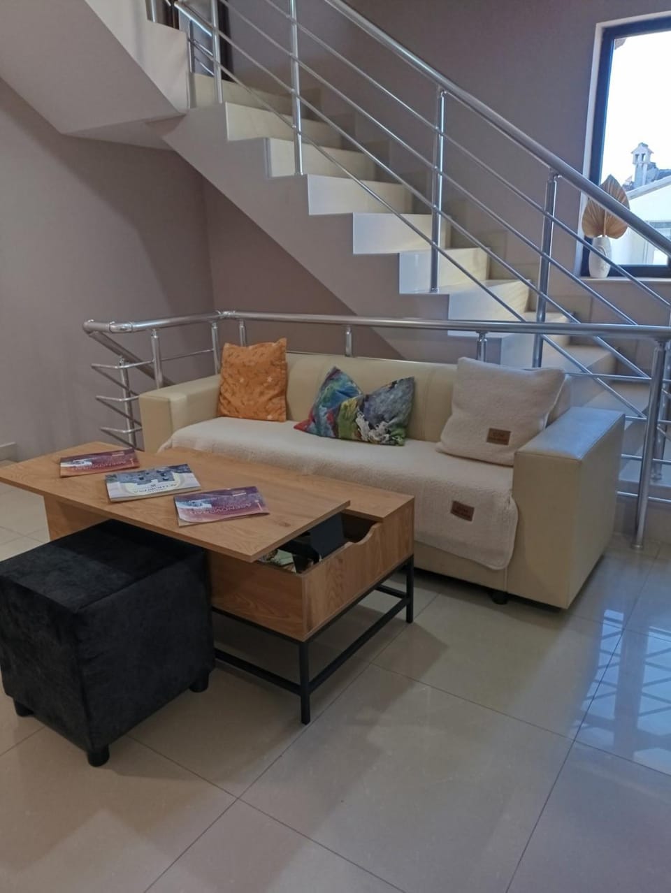 Alexander Hotel Hotel in Plovdiv Province