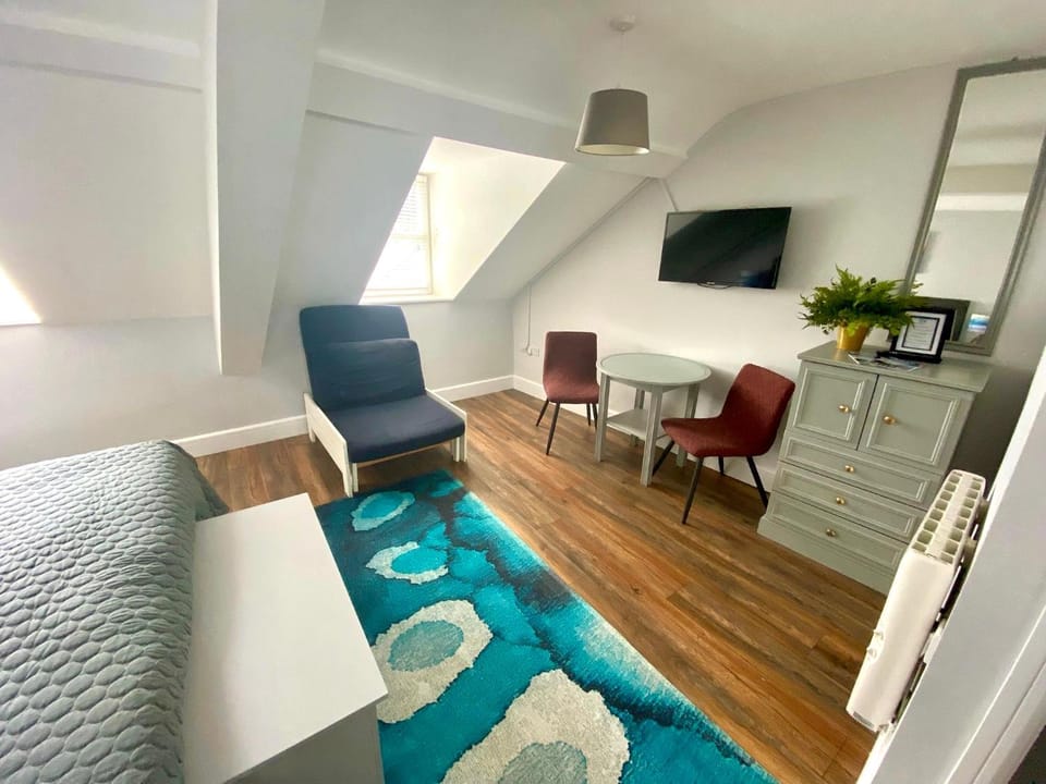 6 New Street Bantry Studio Apartment 3 Apartment in County Cork