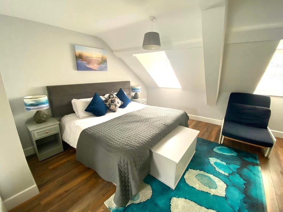 6 New Street Bantry Studio Apartment 3 Apartment in County Cork