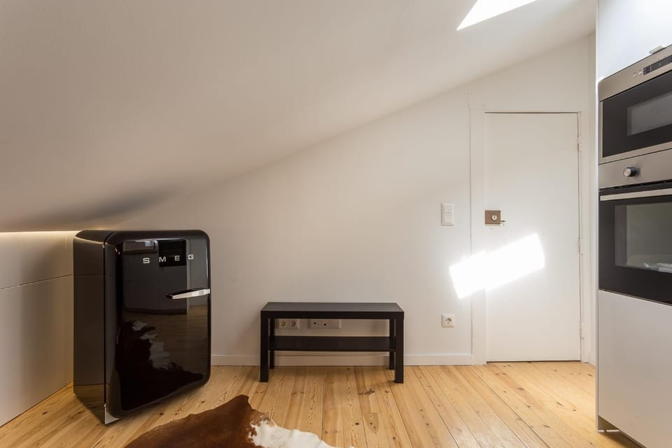 minibar