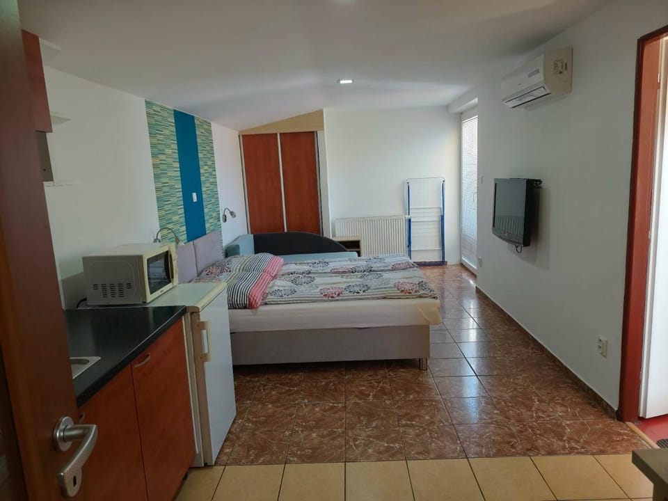 Apartmány ELBA Apartment in Slovakia
