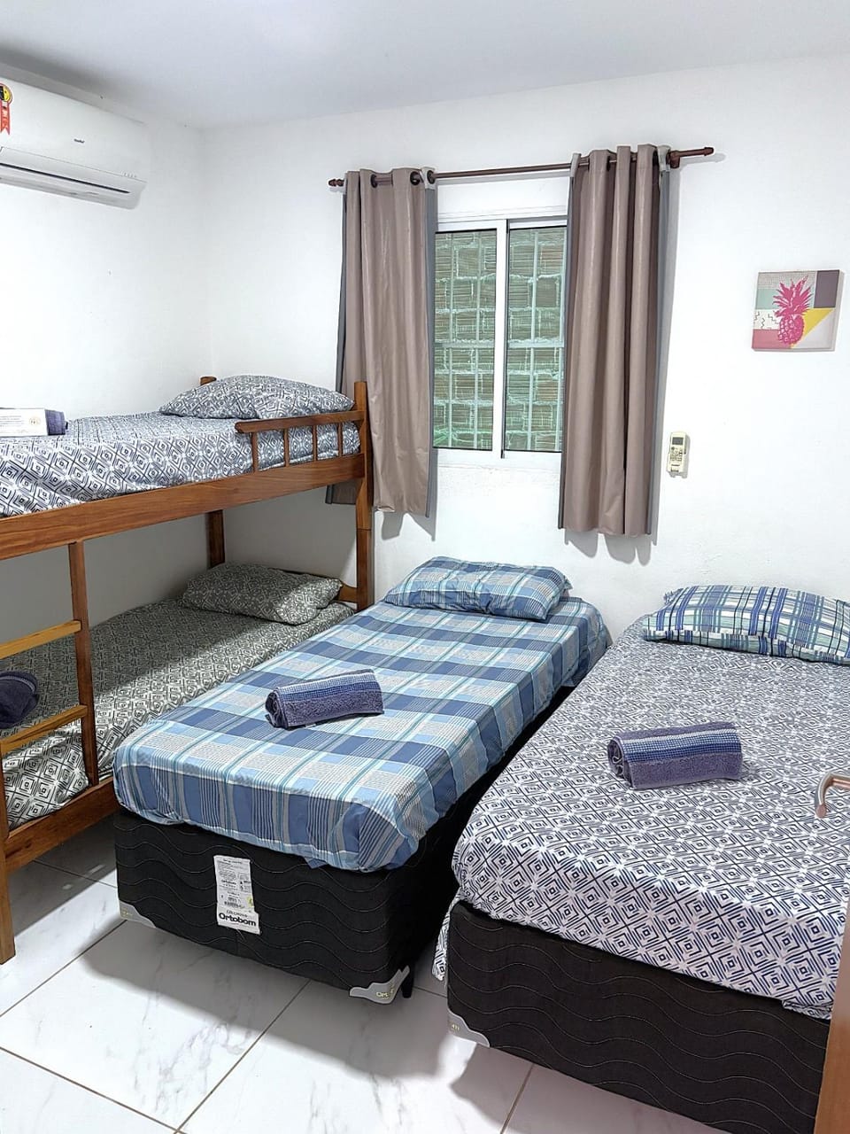Espaçosos Aptos em Porto de Galinhas - Condominio com Piscina - Perto de tudo! Apartment in Ipojuca