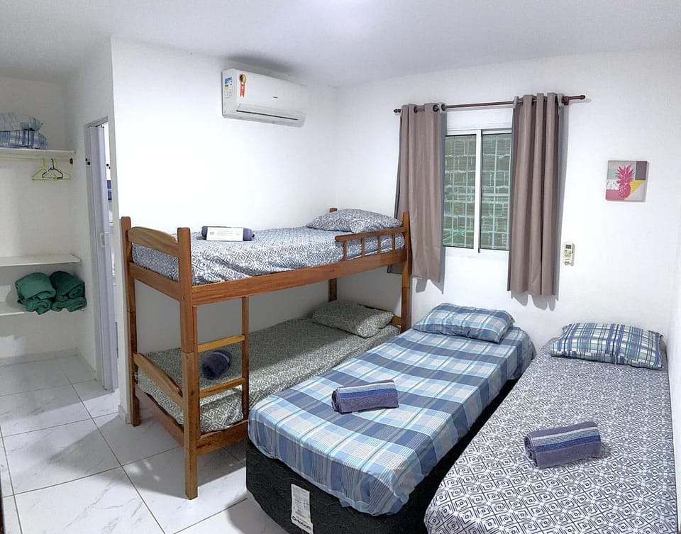 Espaçosos Aptos em Porto de Galinhas - Condominio com Piscina - Perto de tudo! Apartment in Ipojuca