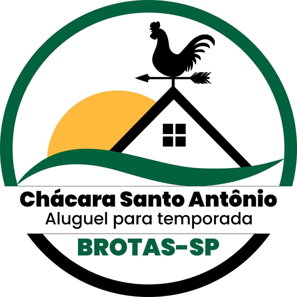 Logo/Certificate/Sign