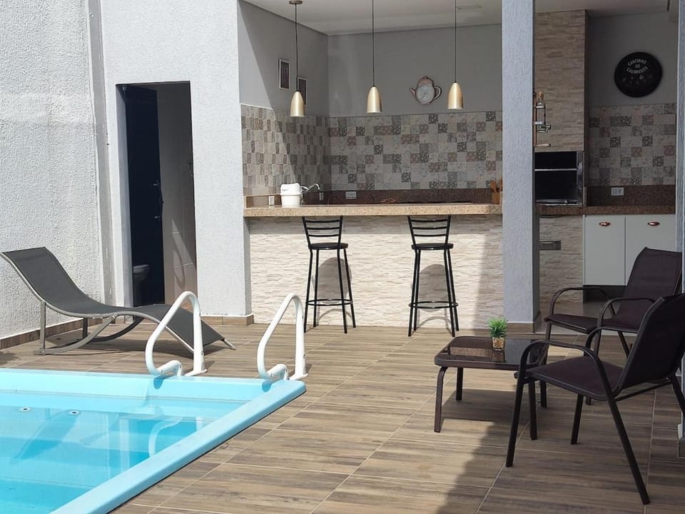 Swimming pool, Swimming pool, Open Air Bath