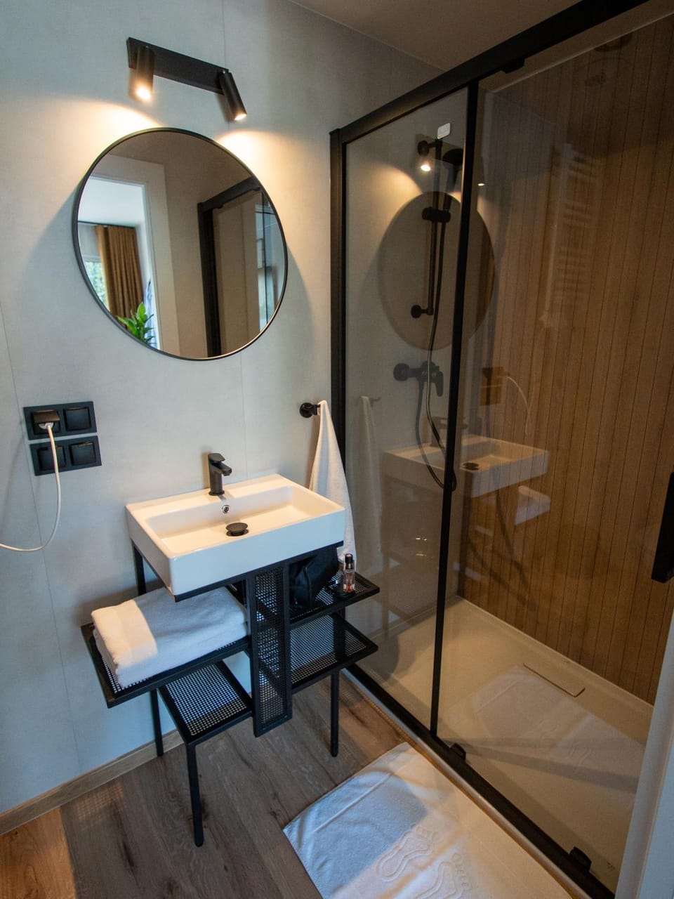 Arche Hotel Siedlce Hotel in Masovian Voivodeship