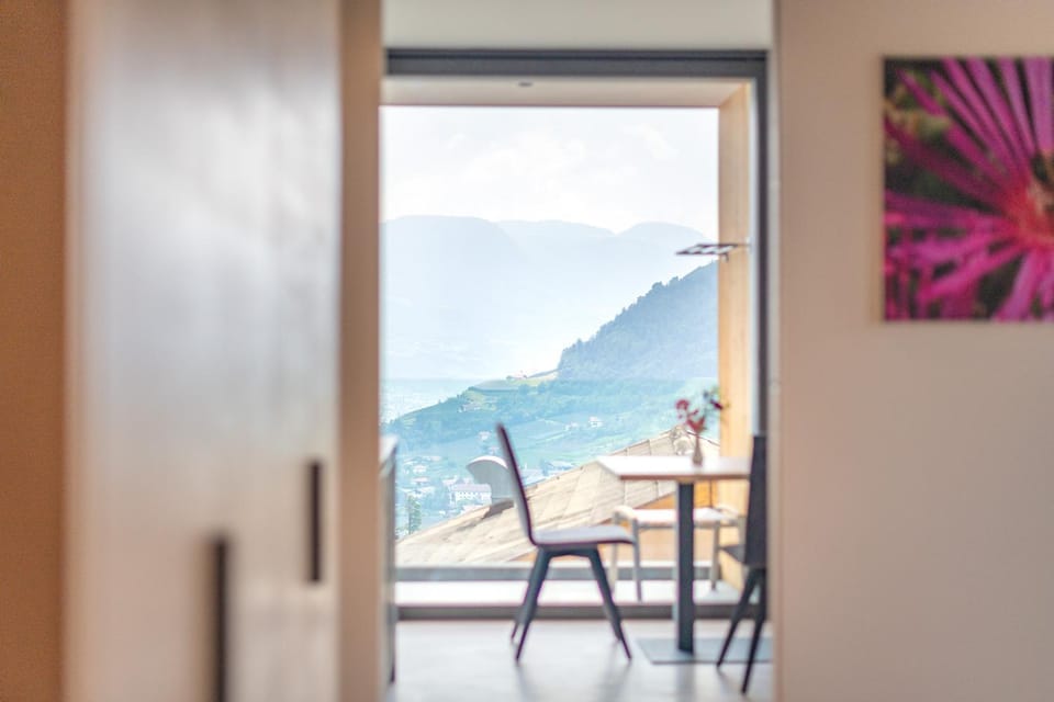 Natural landscape, Living room, Seating area