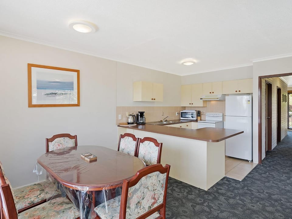 Unit 1, 2b Harrington Road Apartment in Narooma