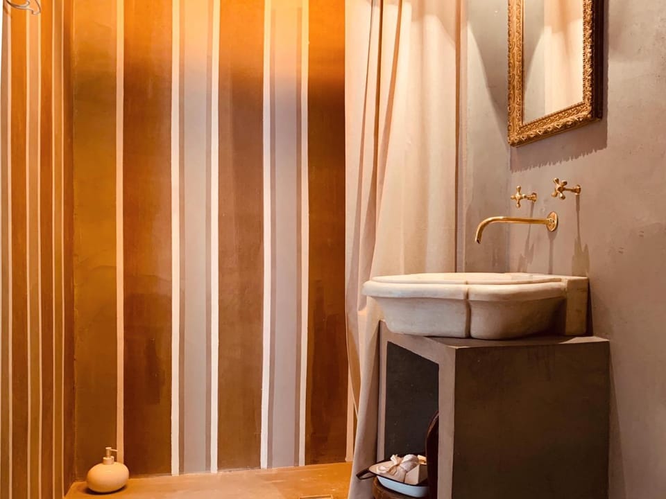 Il Salotto di Maria Pia Bed and Breakfast in Syracuse