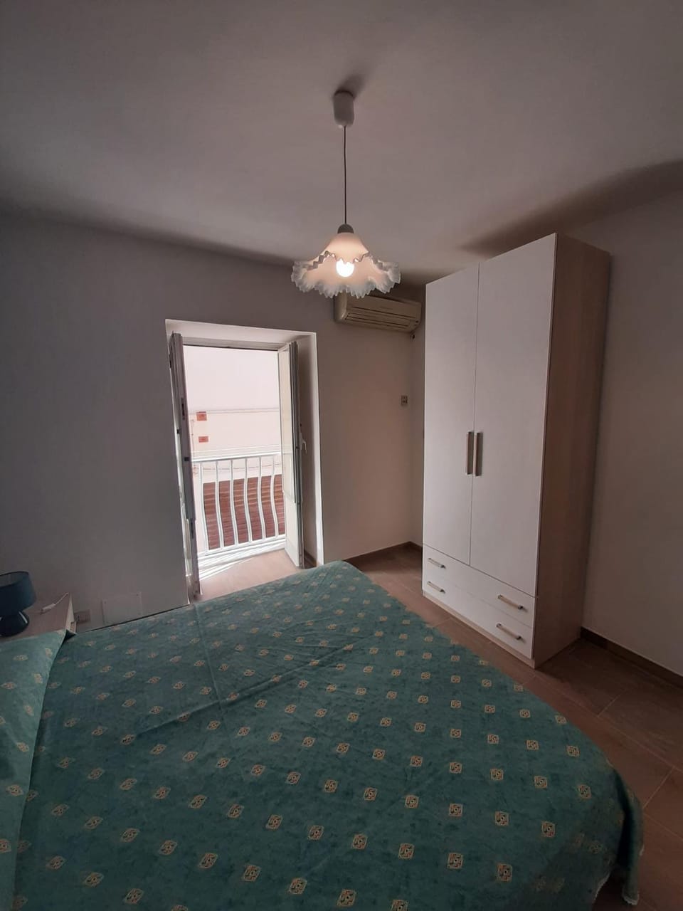 Casa Incanto Marina Bis House in Marina di Ragusa
