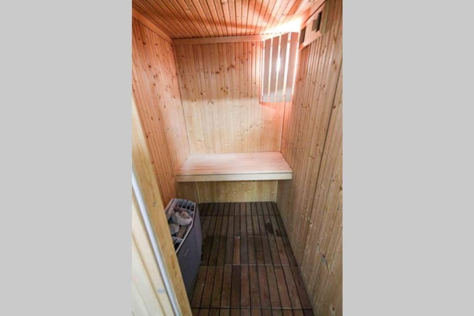 205 - King David Residence - Jerusalem-Rent Apartment in Jerusalem