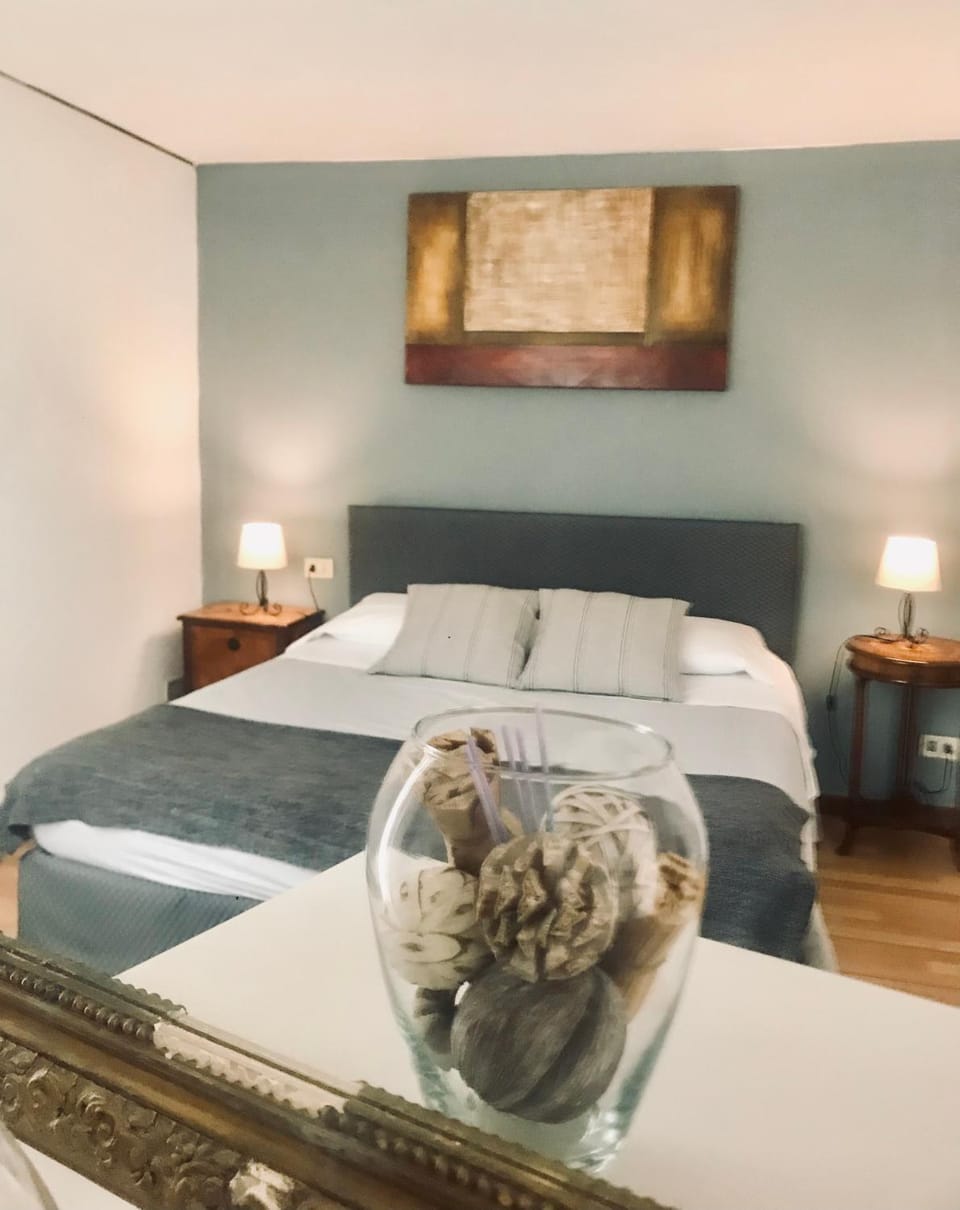 Venice and Venice Apartments - private rooms in shared apartment Bed and Breakfast in Venice