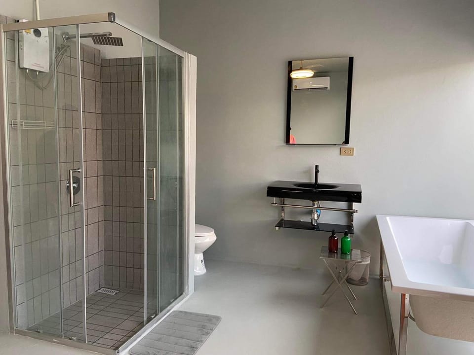 Alley51 Hotel Hotel in Surat Thani Changwat