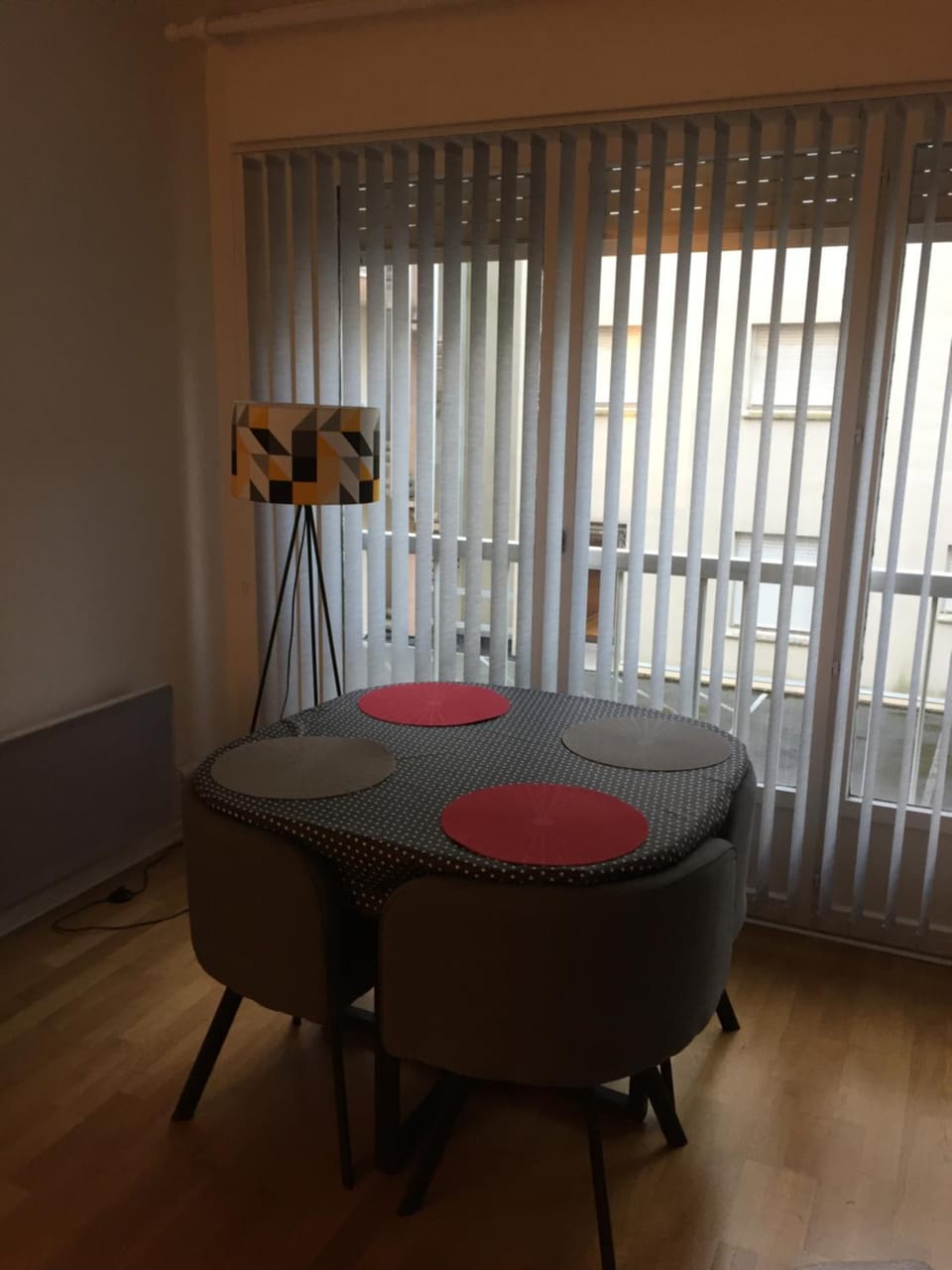PETIT STUDIO SYMPA EN CENTRE VILLE Apartment in Hauts-de-France