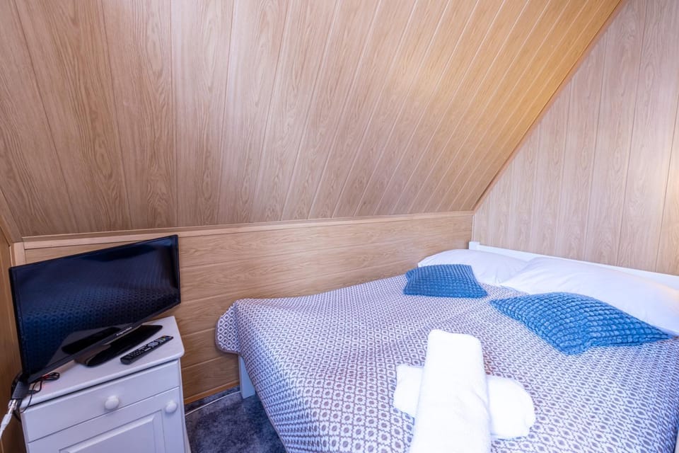 U Majerczyka Vacation rental in Zakopane