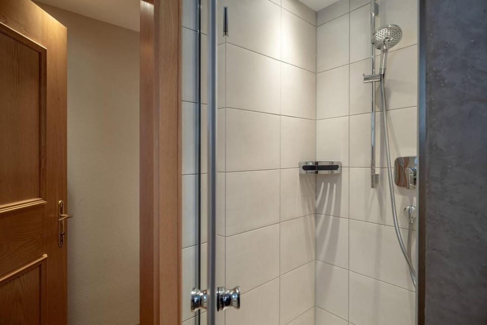 Appartments Kasermandl Apartment in Tyrol