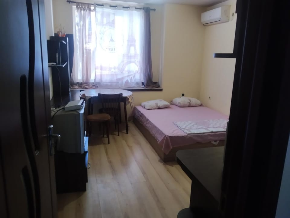 apartmen маламир Apartment in Varna