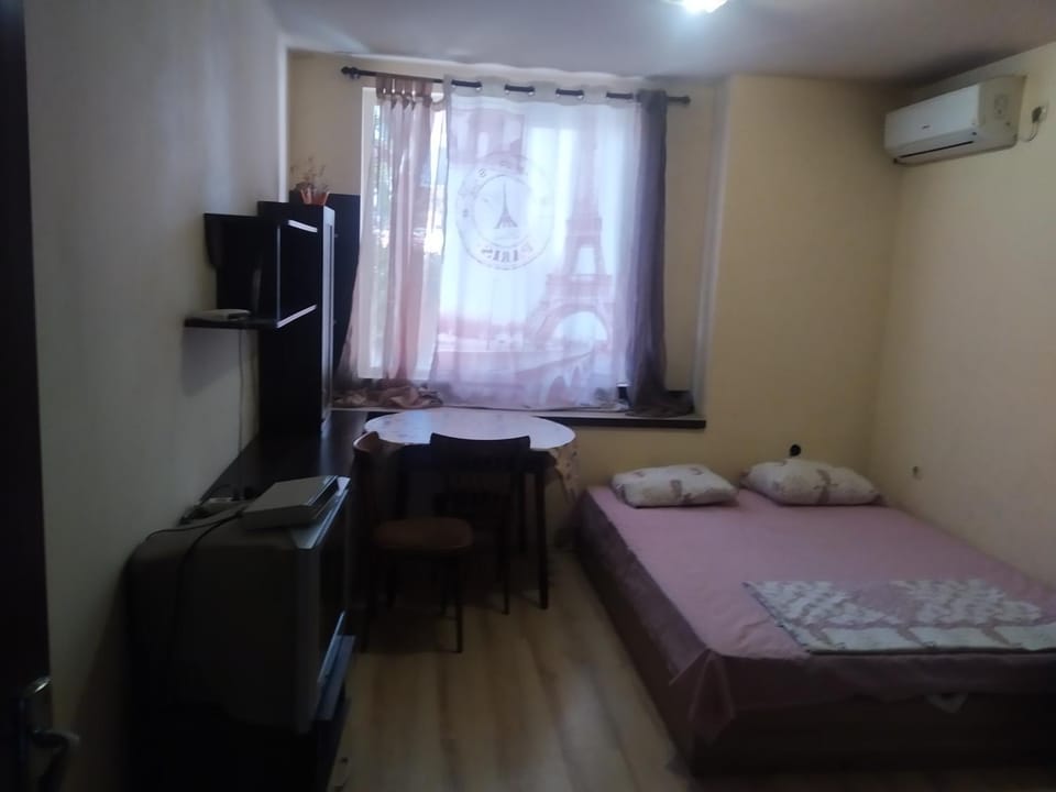 apartmen маламир Apartment in Varna